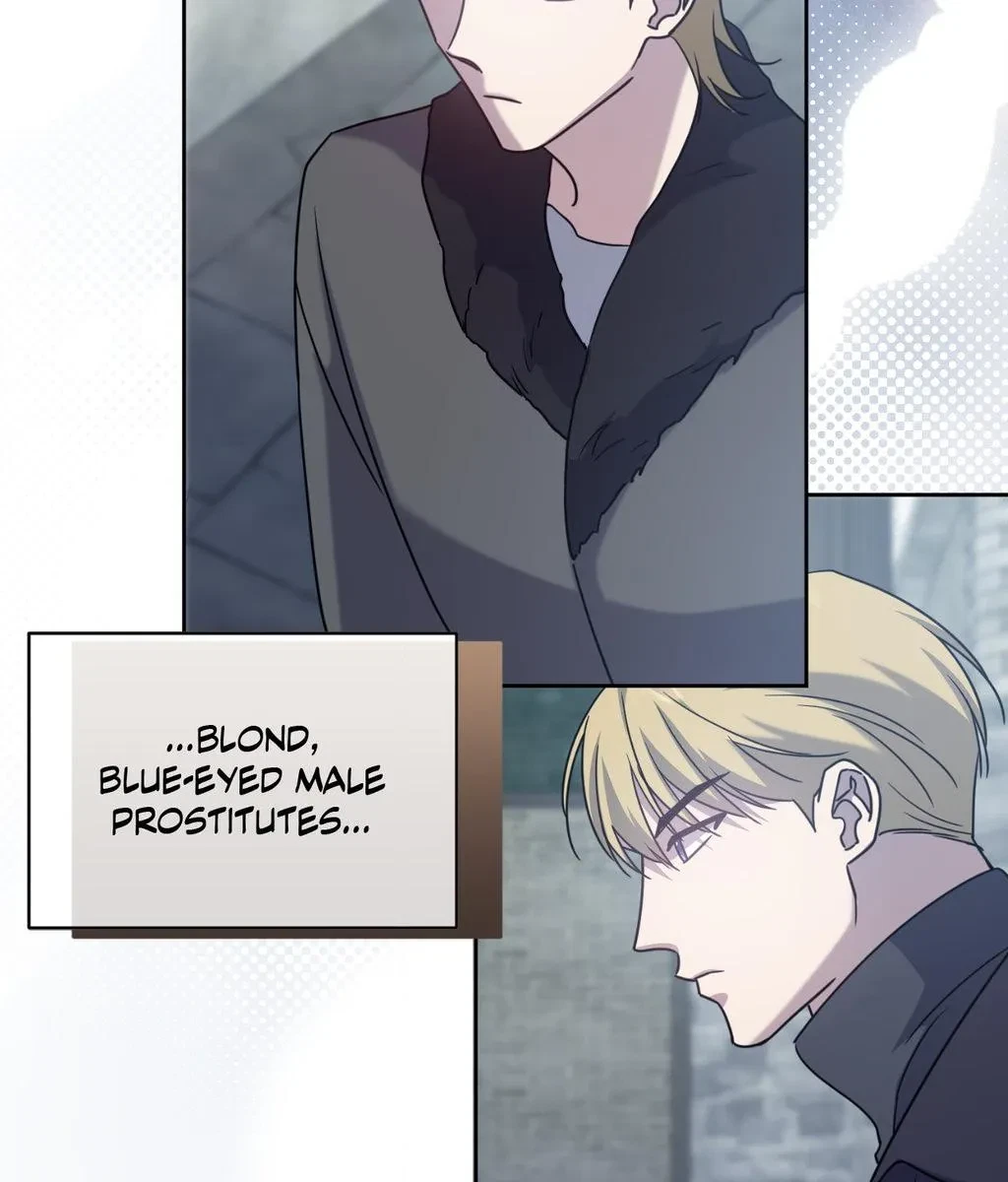 Chapter 78, page 22