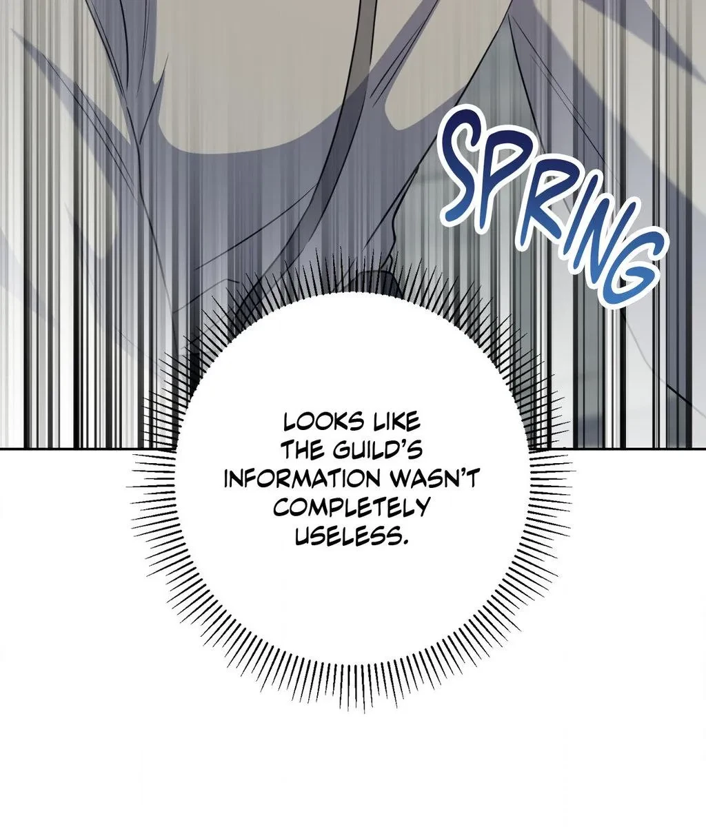 Chapter 78, page 25
