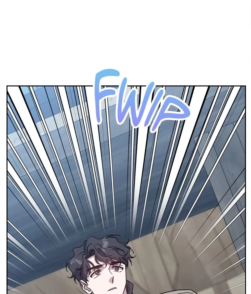 Chapter 78, page 26