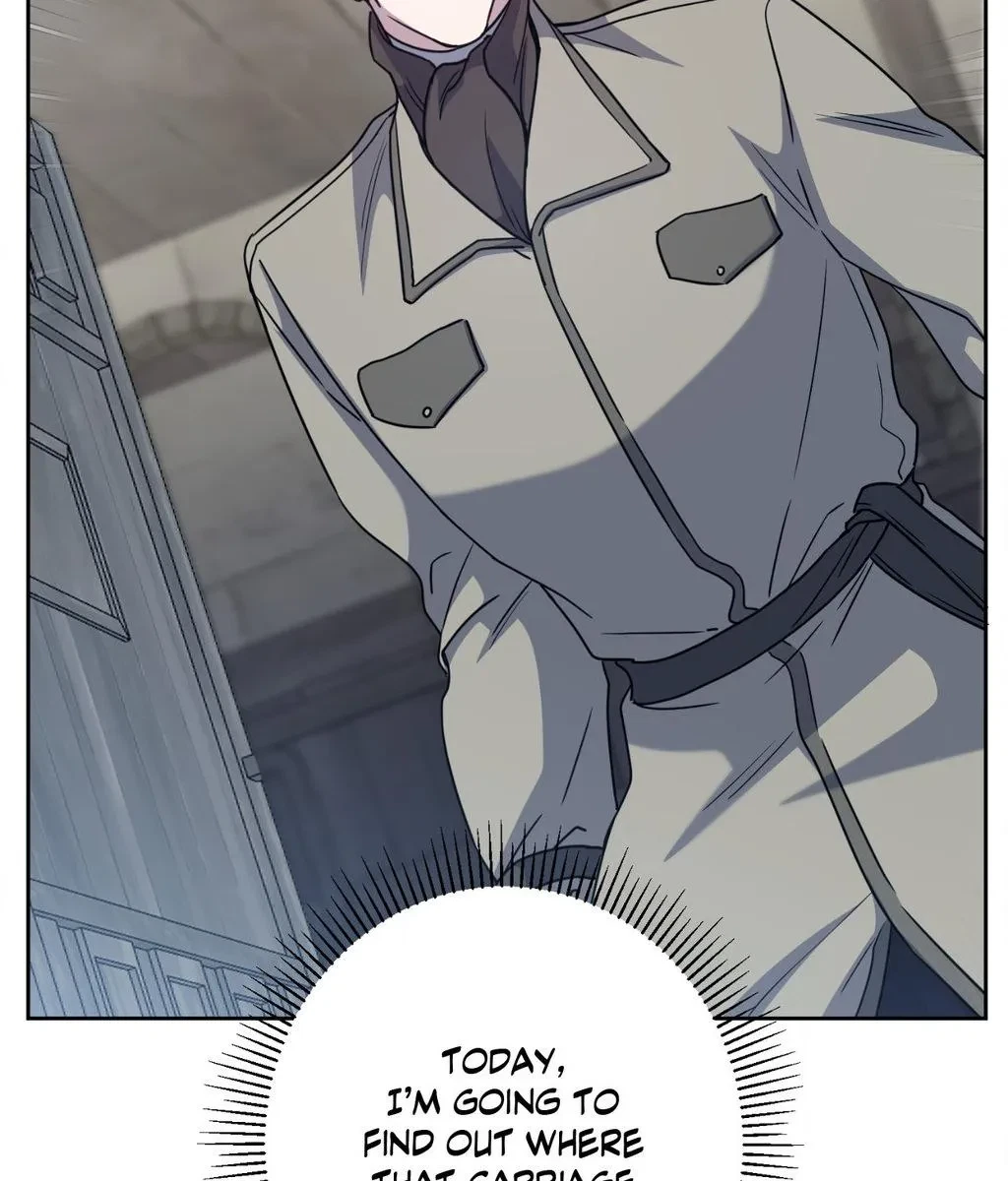 Chapter 78, page 27