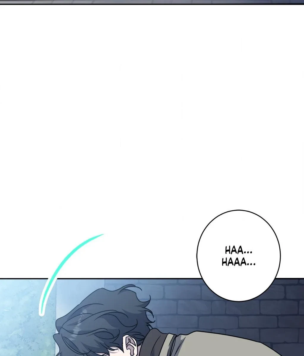 Chapter 78, page 33
