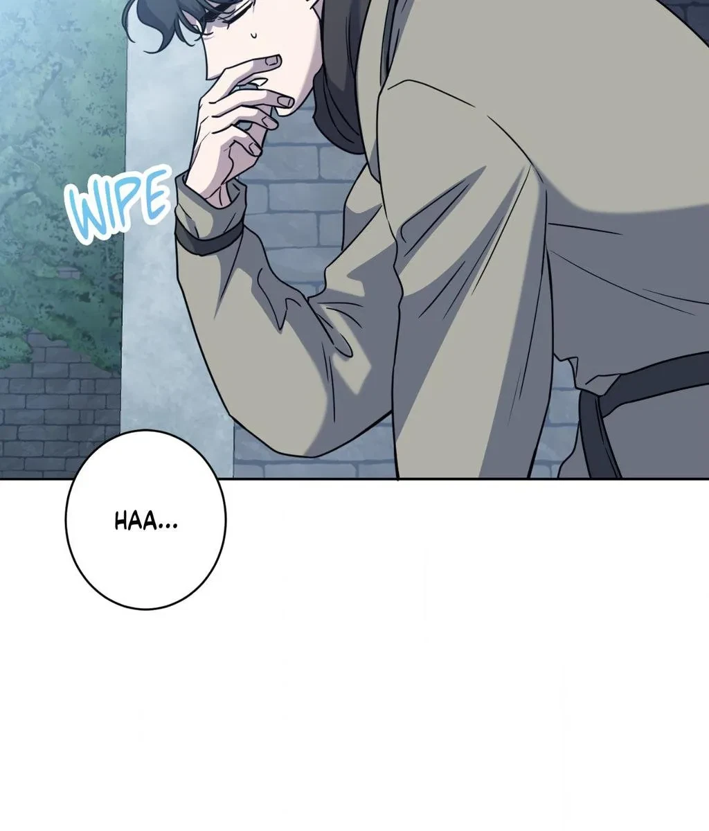 Chapter 78, page 34