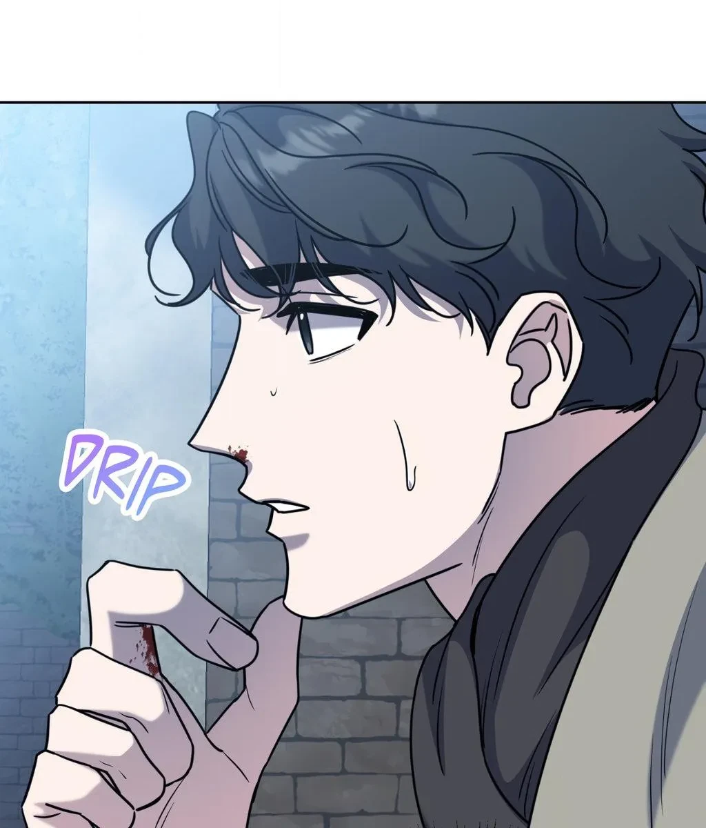 Chapter 78, page 35