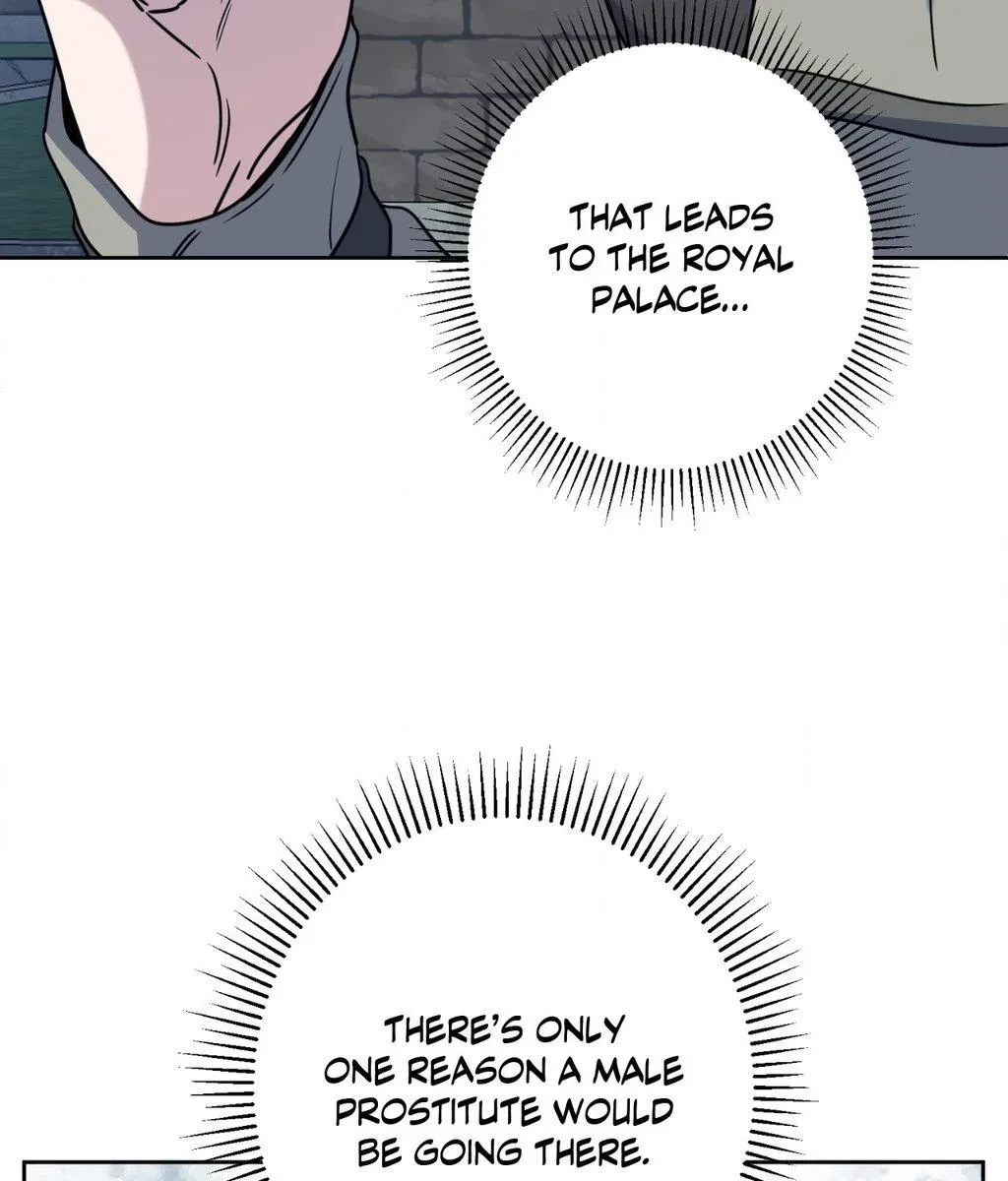 Chapter 78, page 36