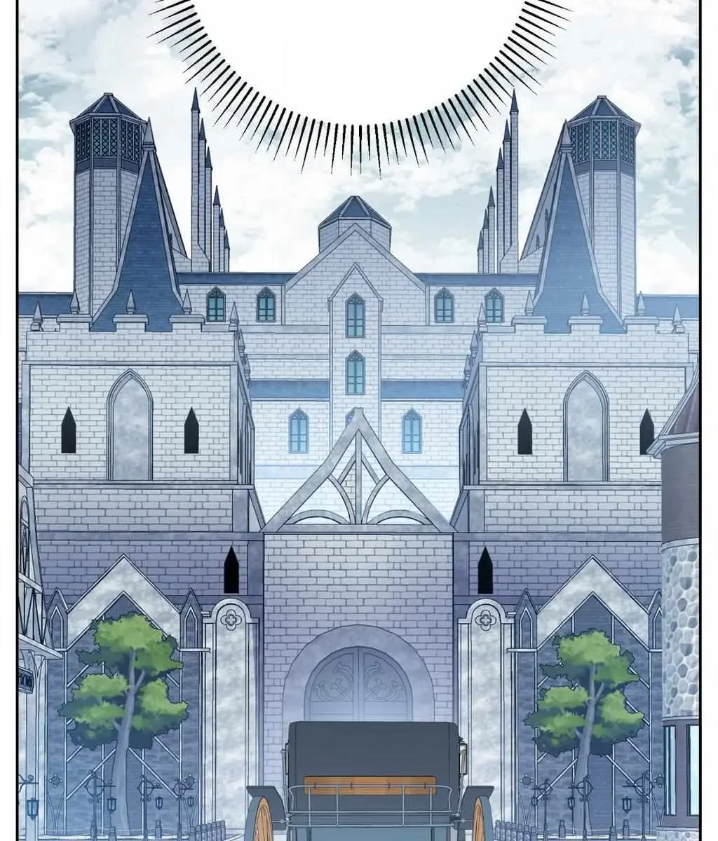 Chapter 78, page 37