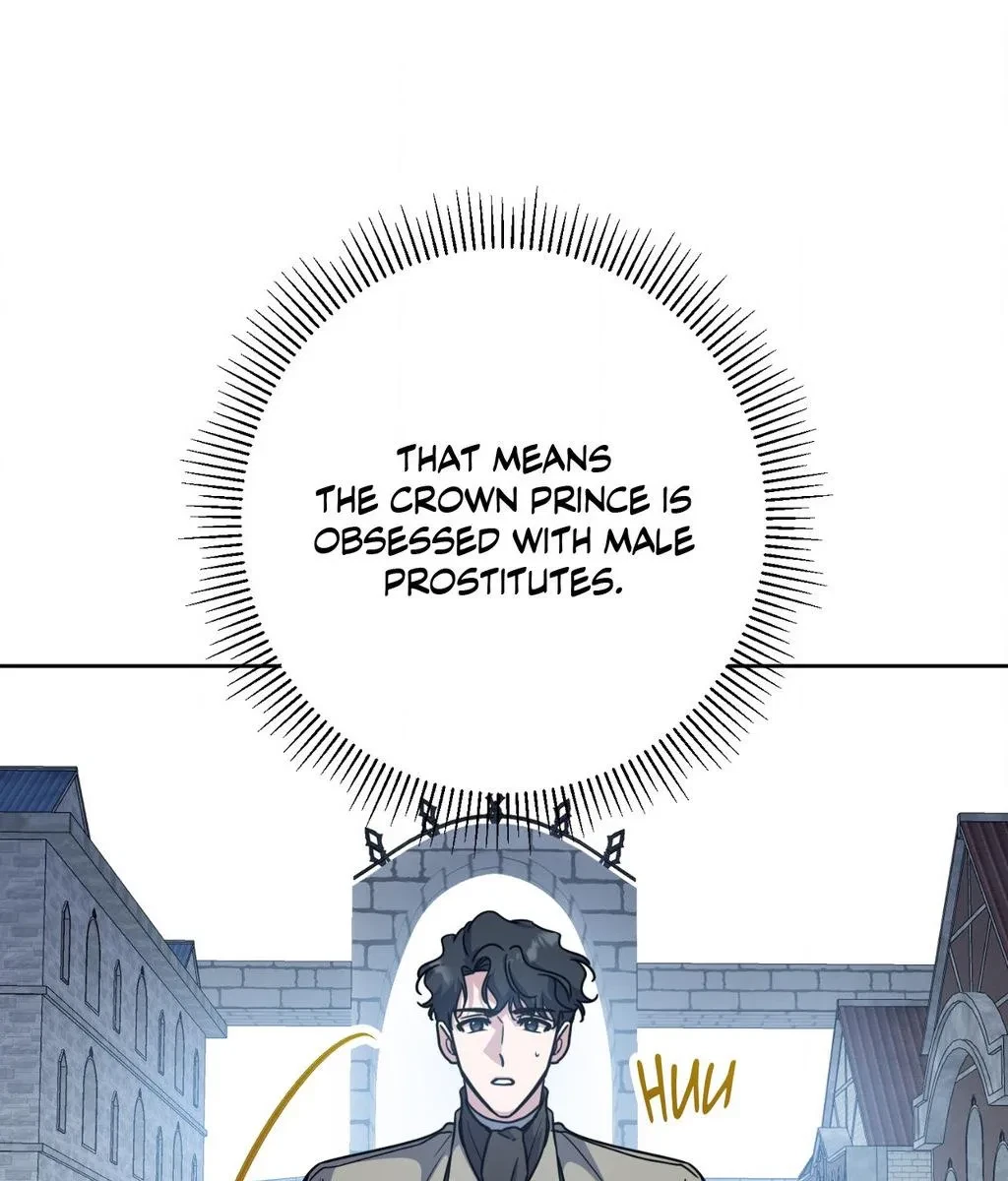 Chapter 78, page 39