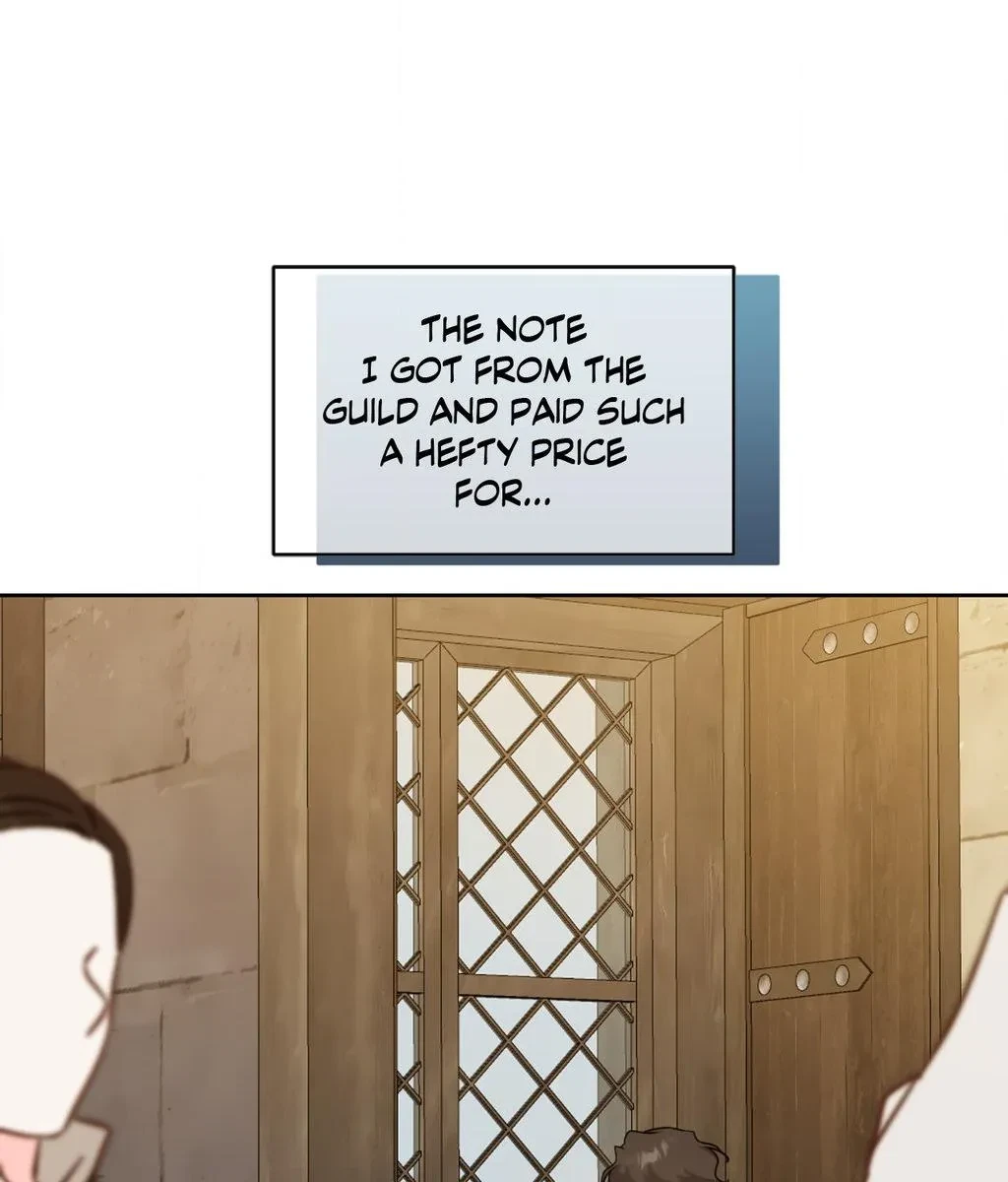 Chapter 78, page 4