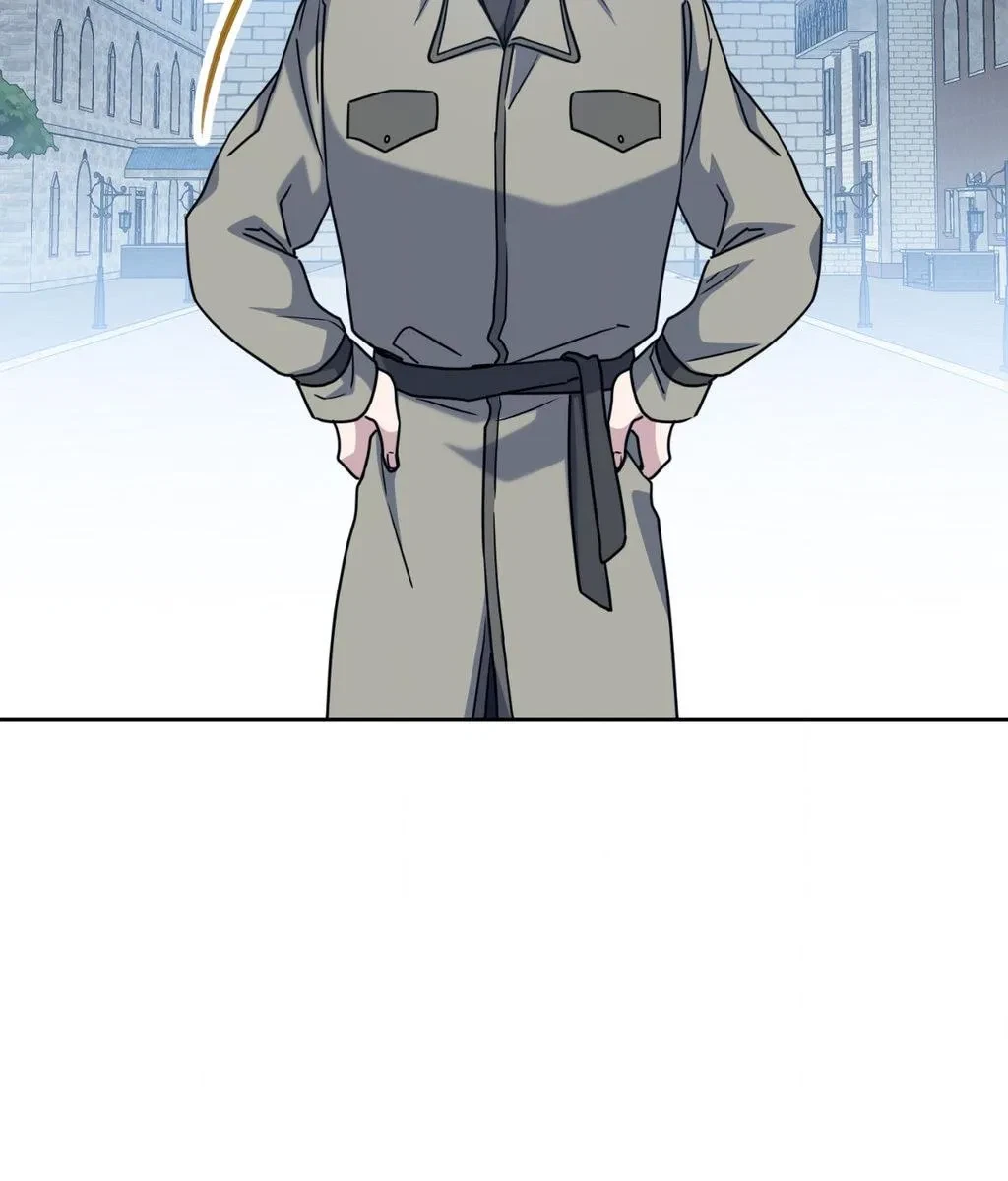 Chapter 78, page 40