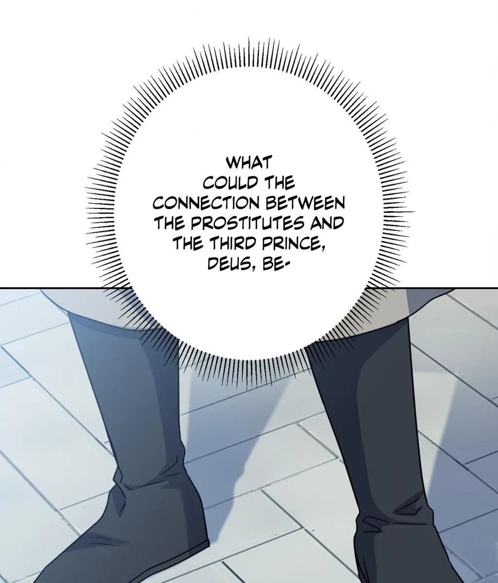Chapter 78, page 41