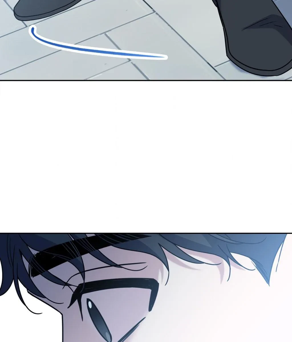 Chapter 78, page 42