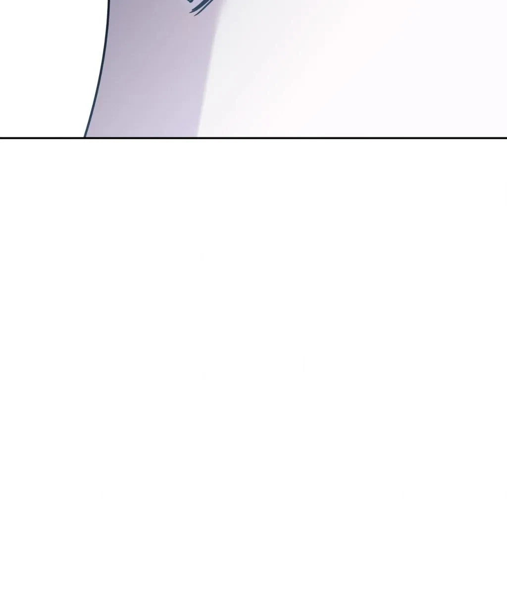 Chapter 78, page 43