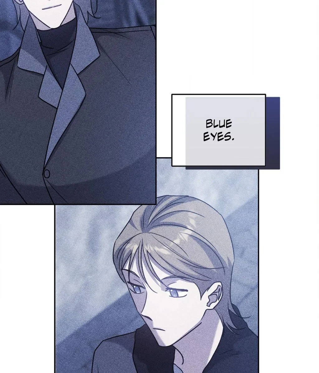 Chapter 78, page 45
