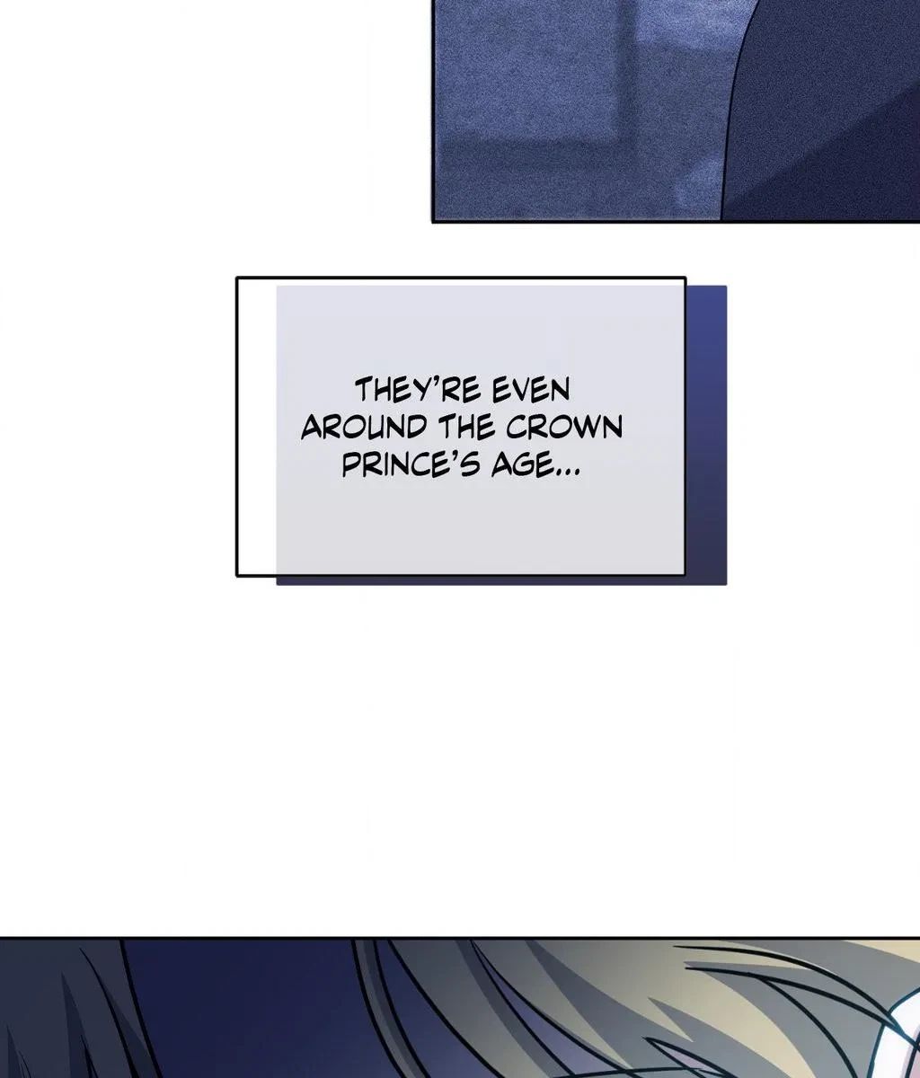 Chapter 78, page 47