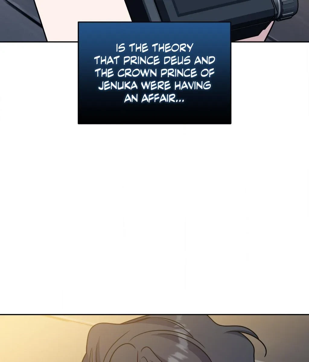 Chapter 78, page 54
