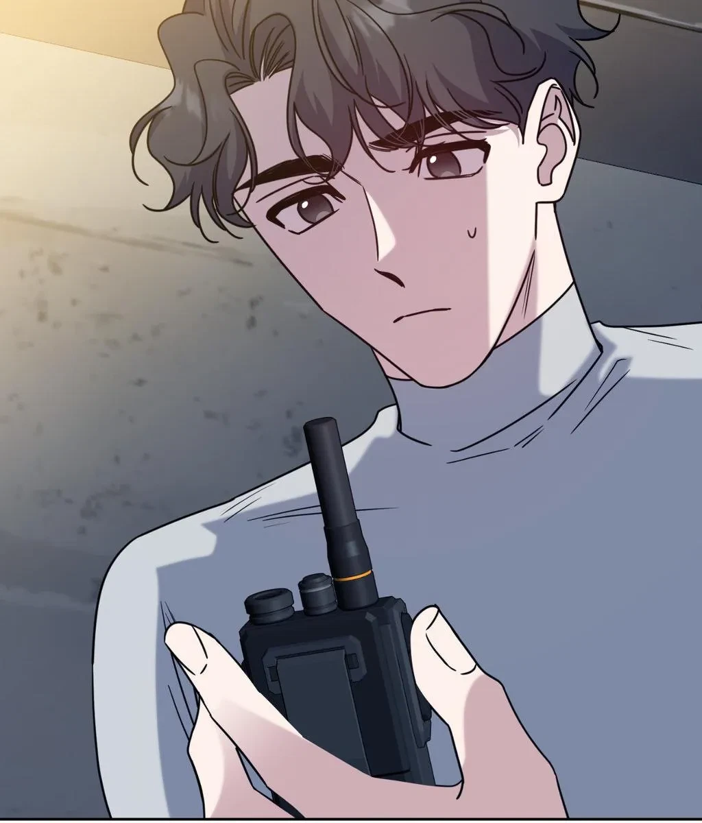 Chapter 78, page 55