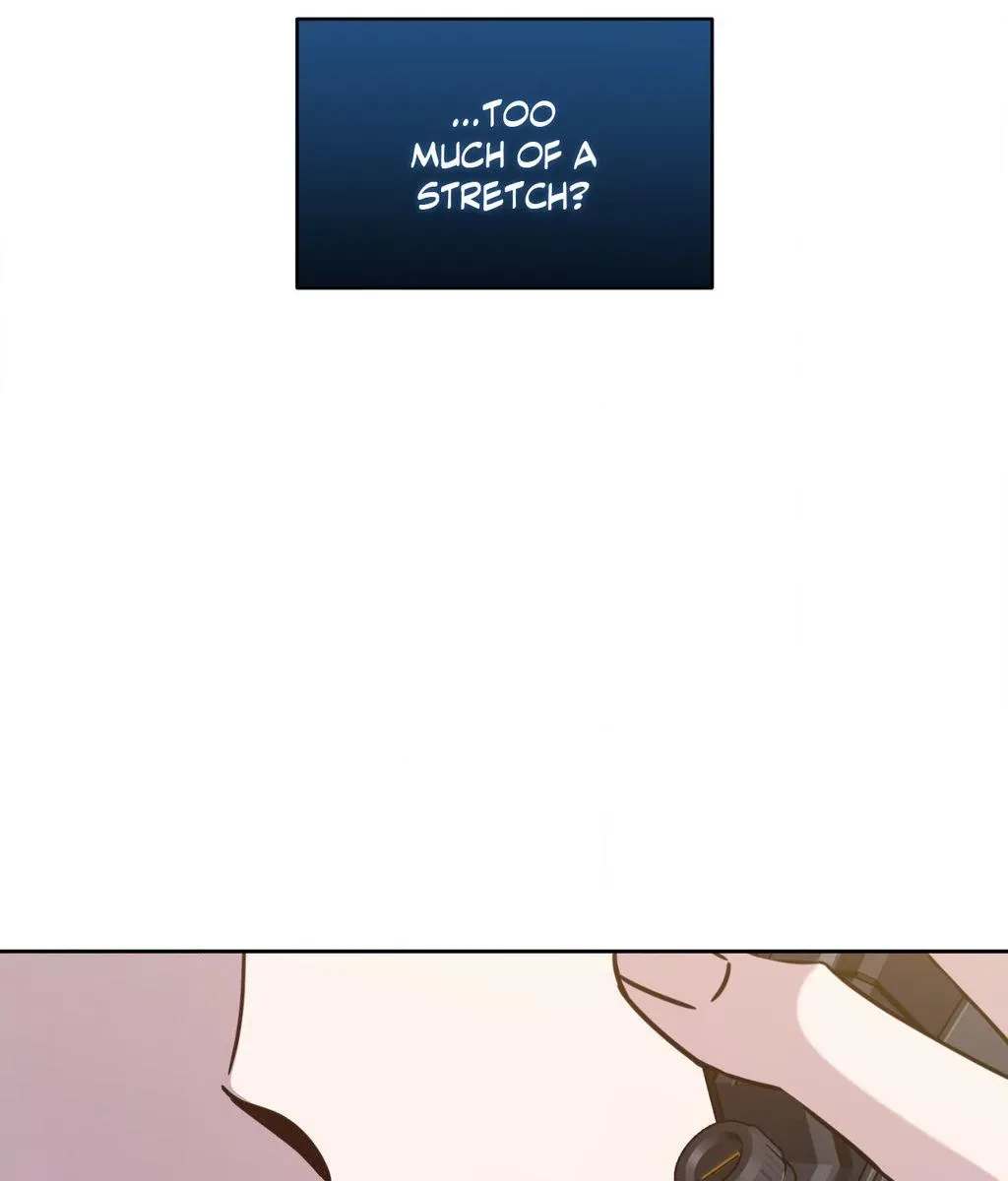 Chapter 78, page 56
