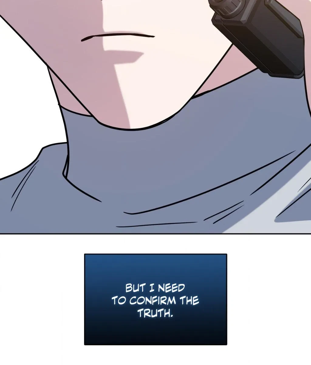 Chapter 78, page 57