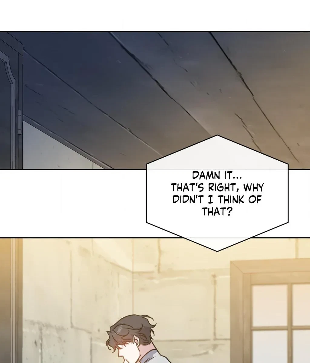 Chapter 78, page 59