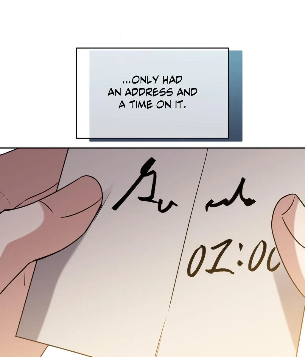 Chapter 78, page 6