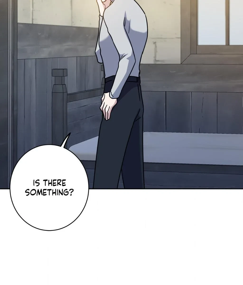 Chapter 78, page 60