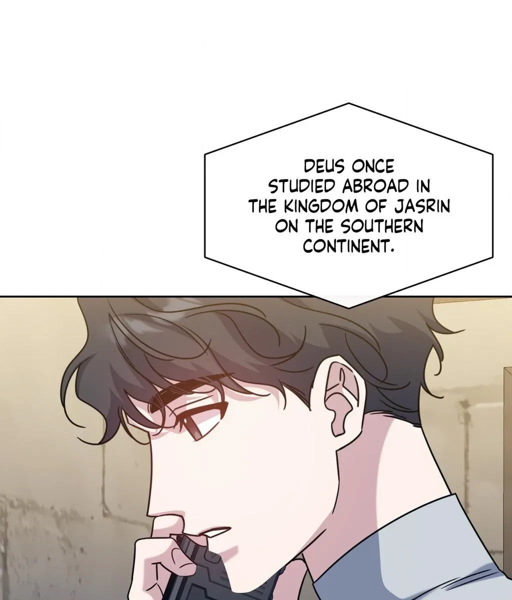 Chapter 78, page 61