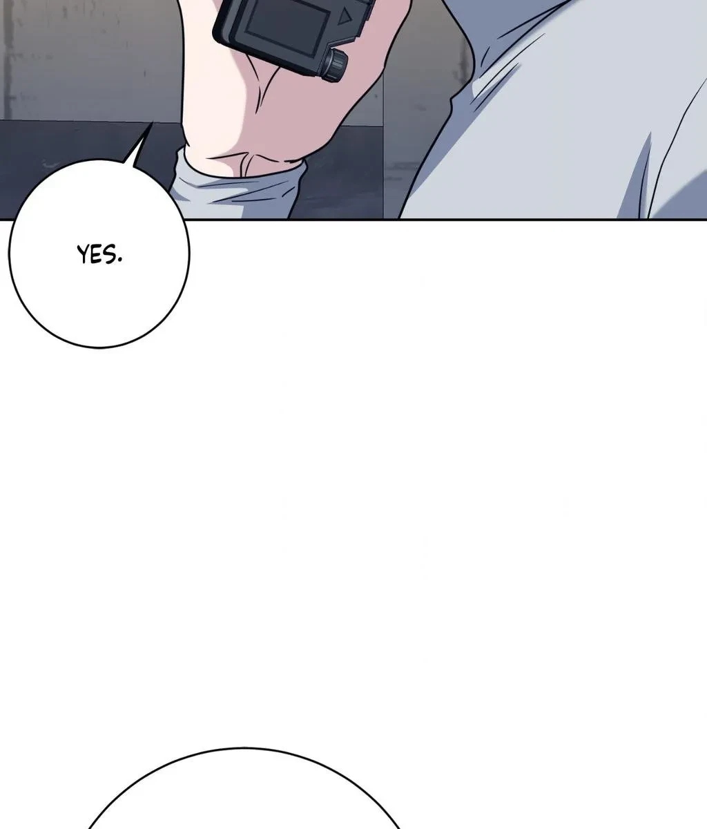 Chapter 78, page 62