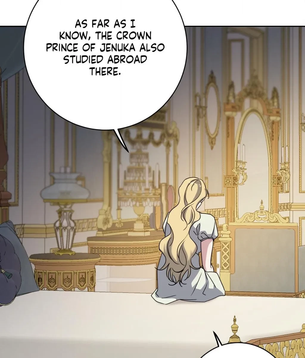 Chapter 78, page 63