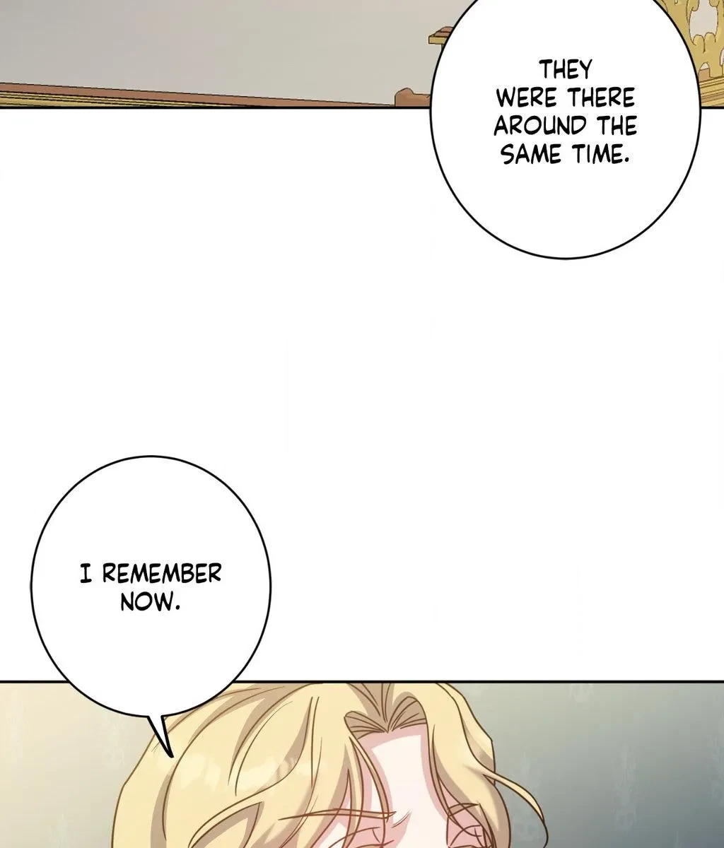 Chapter 78, page 64