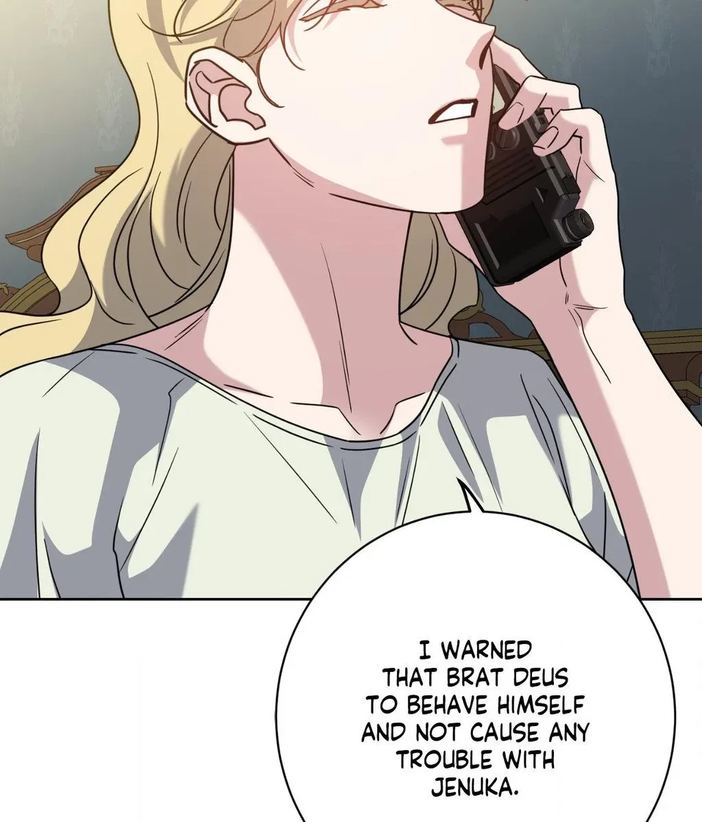 Chapter 78, page 65
