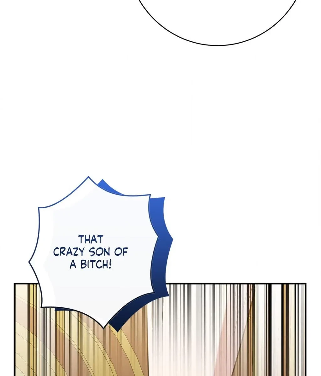 Chapter 78, page 66