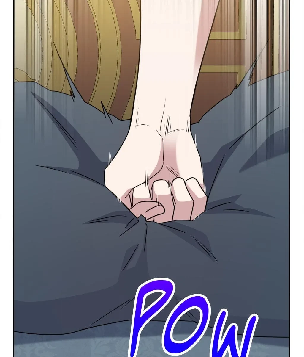 Chapter 78, page 67