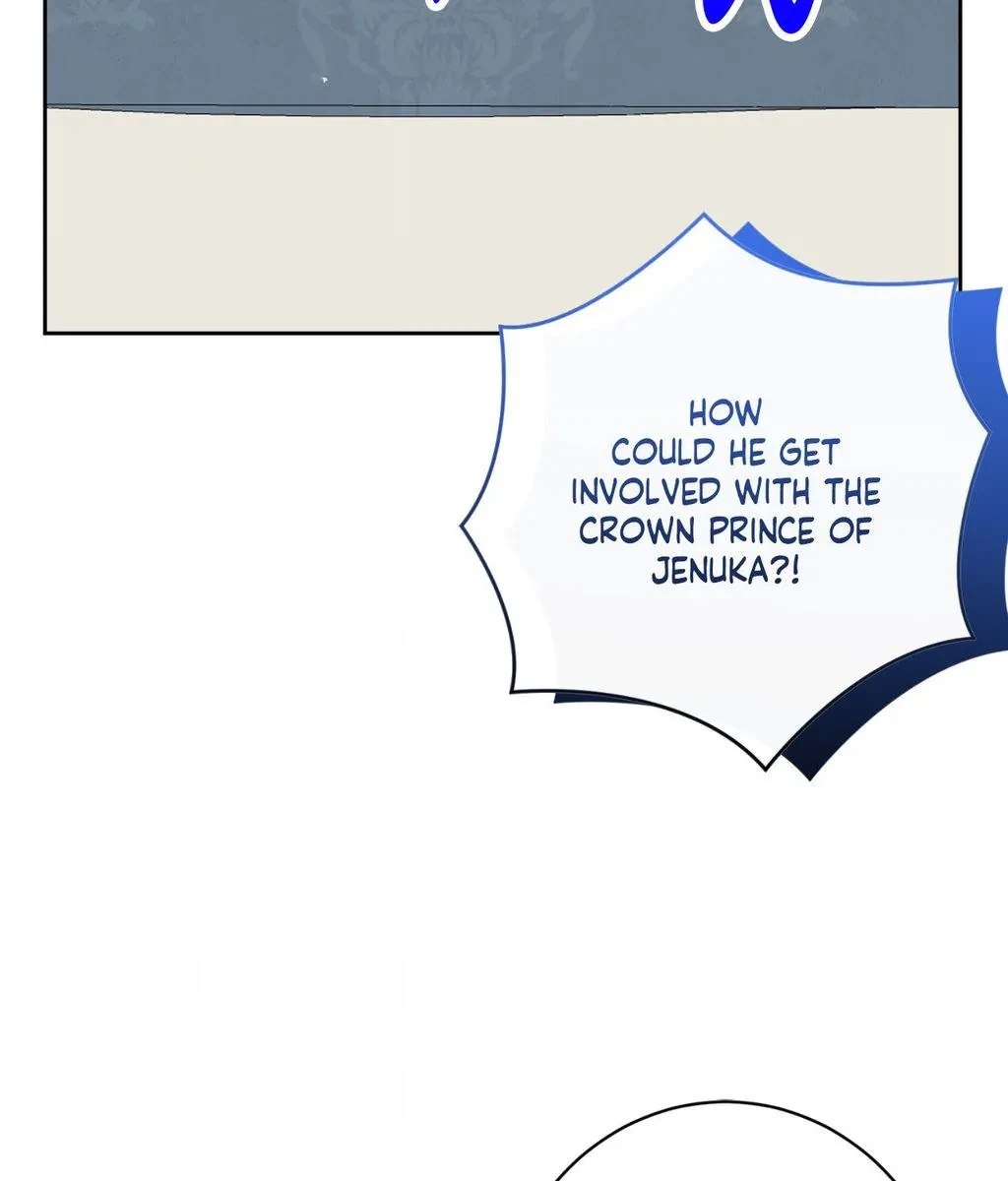 Chapter 78, page 68