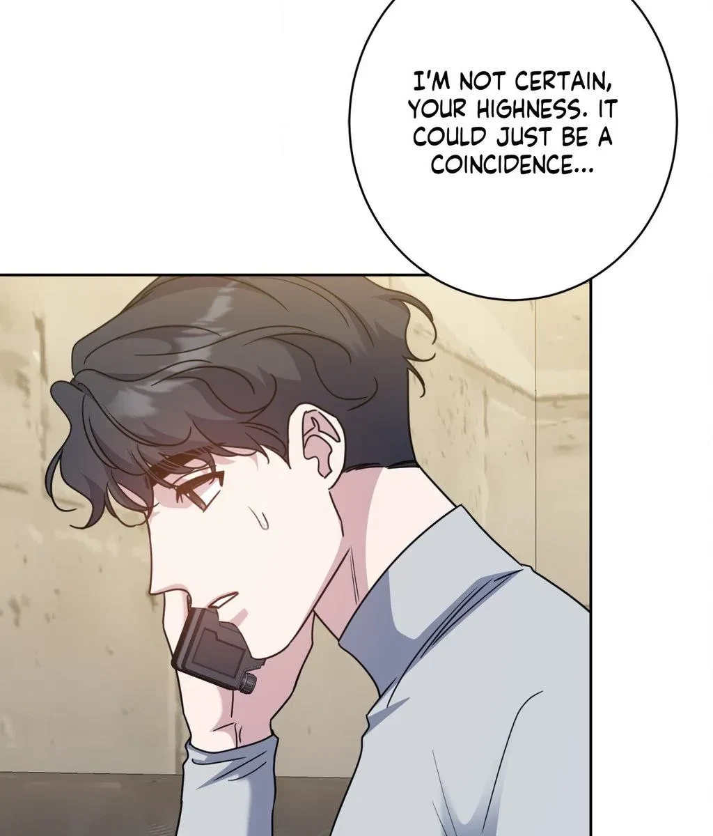 Chapter 78, page 69