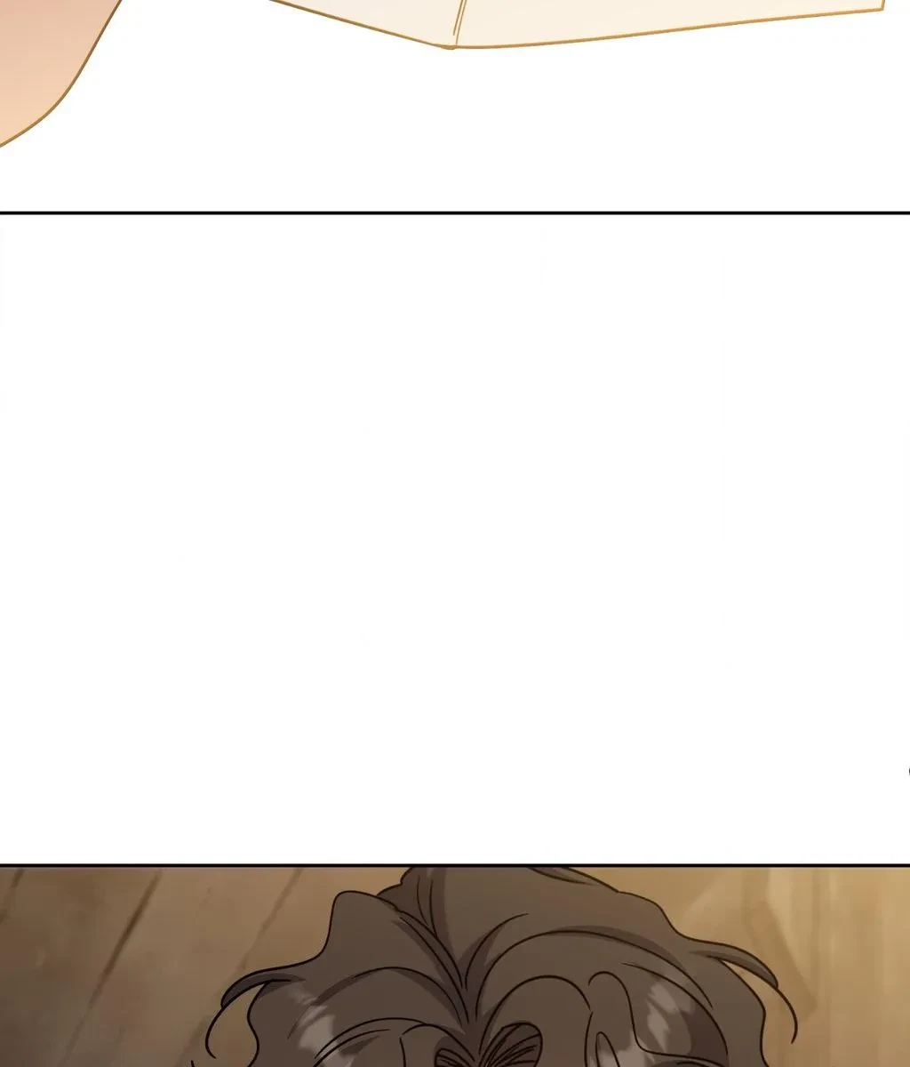 Chapter 78, page 7