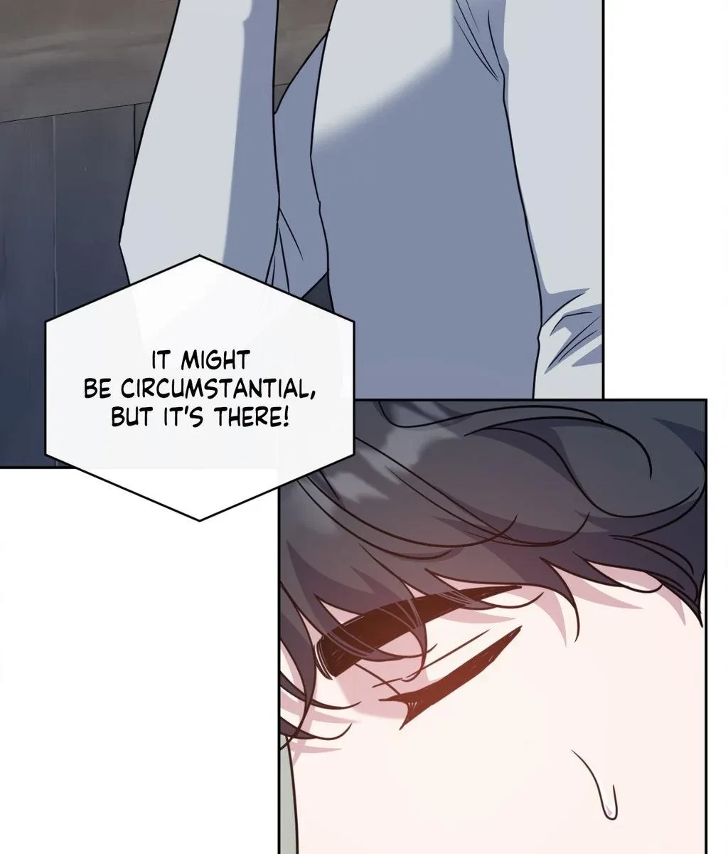 Chapter 78, page 70