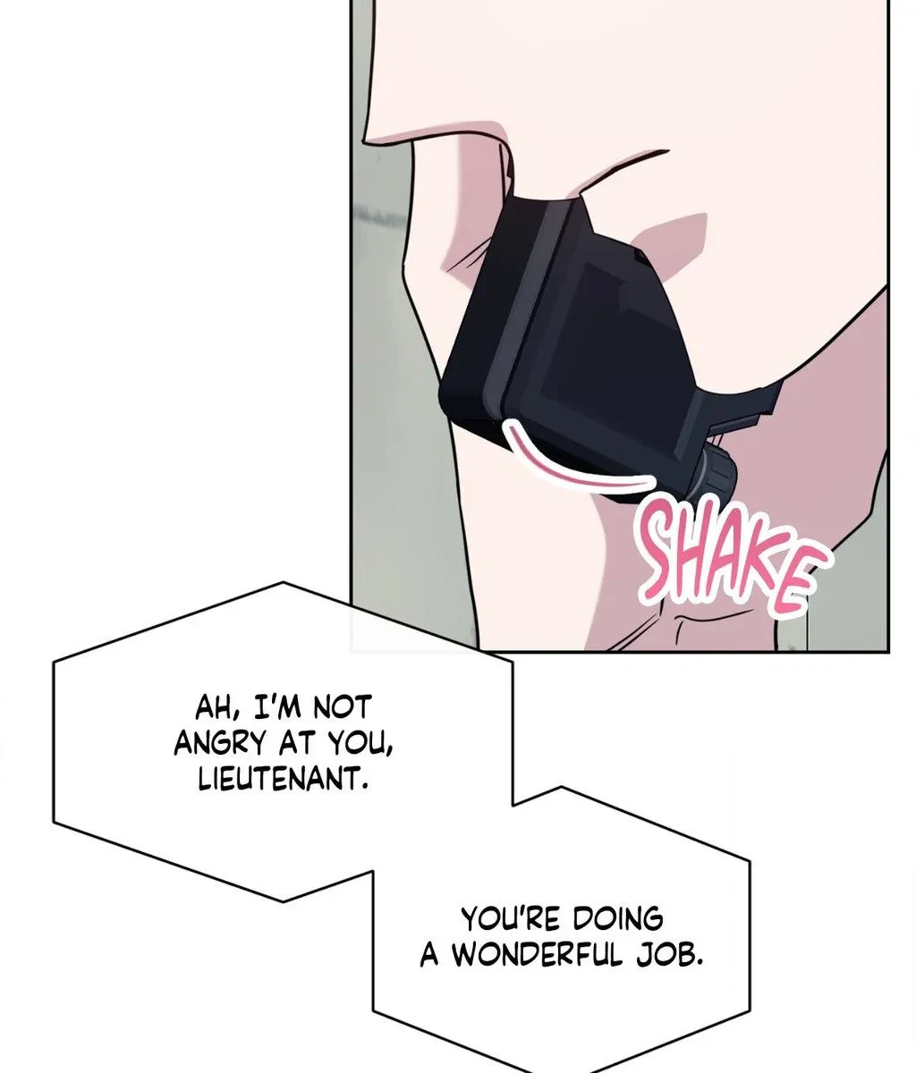 Chapter 78, page 71