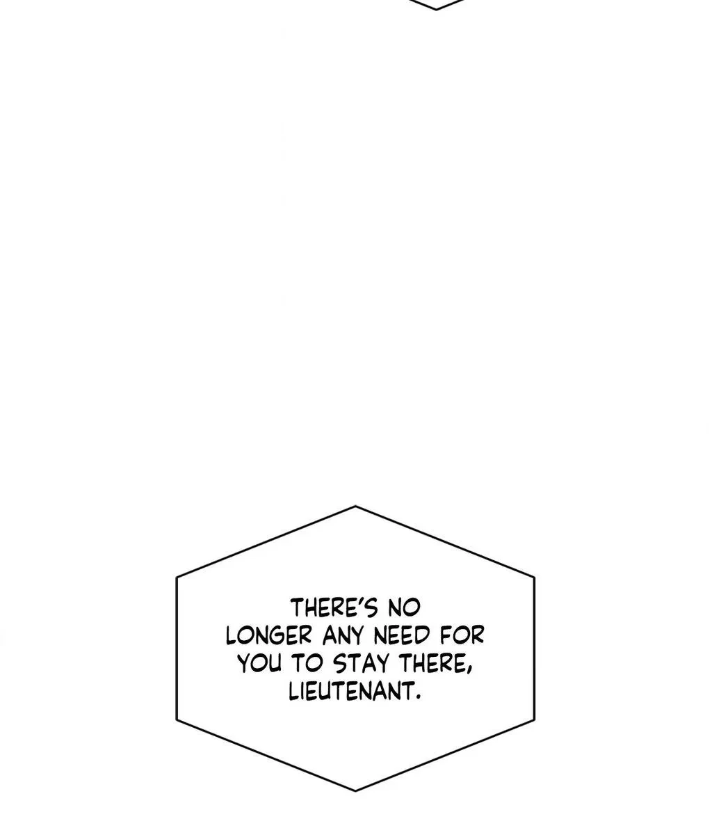 Chapter 78, page 72