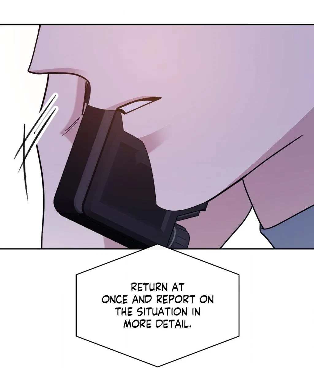 Chapter 78, page 73