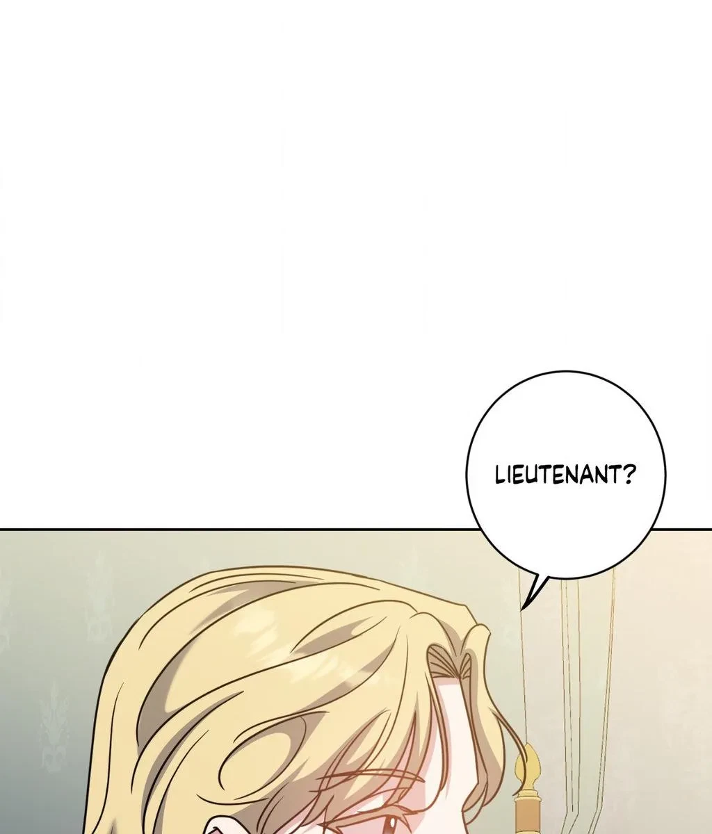 Chapter 78, page 74