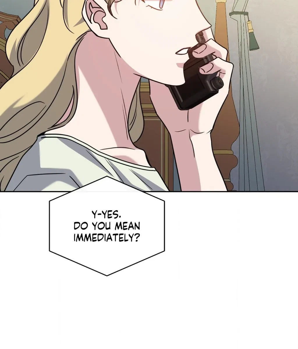Chapter 78, page 75
