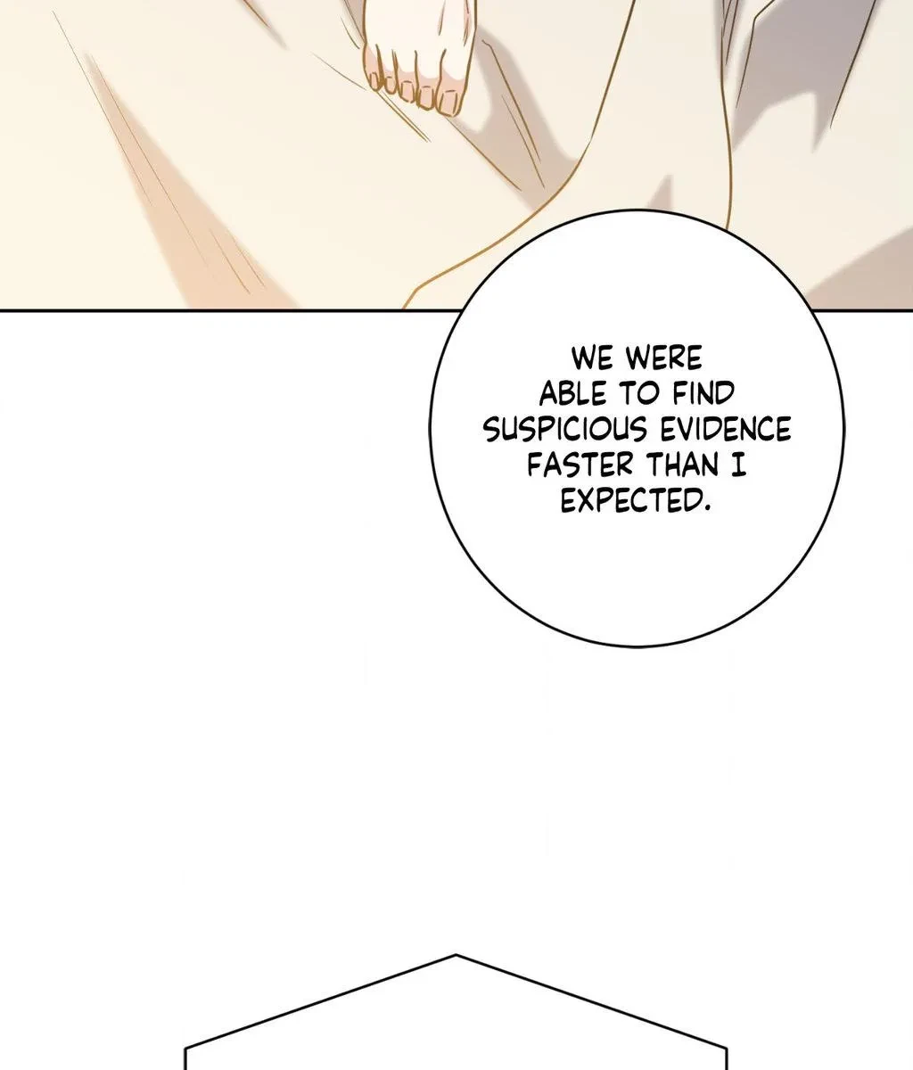 Chapter 78, page 77