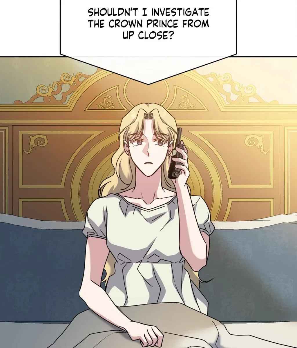 Chapter 78, page 78
