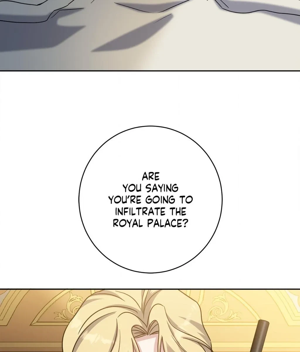 Chapter 78, page 79