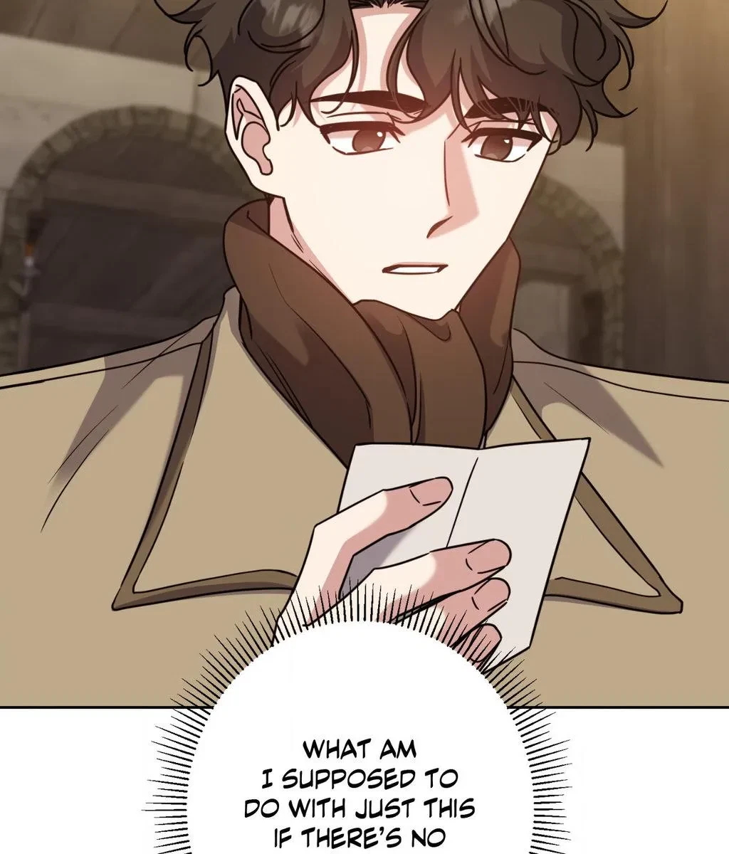 Chapter 78, page 8