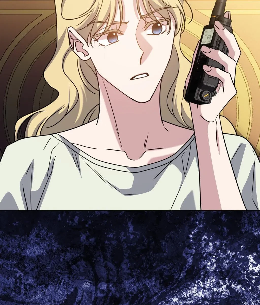Chapter 78, page 80