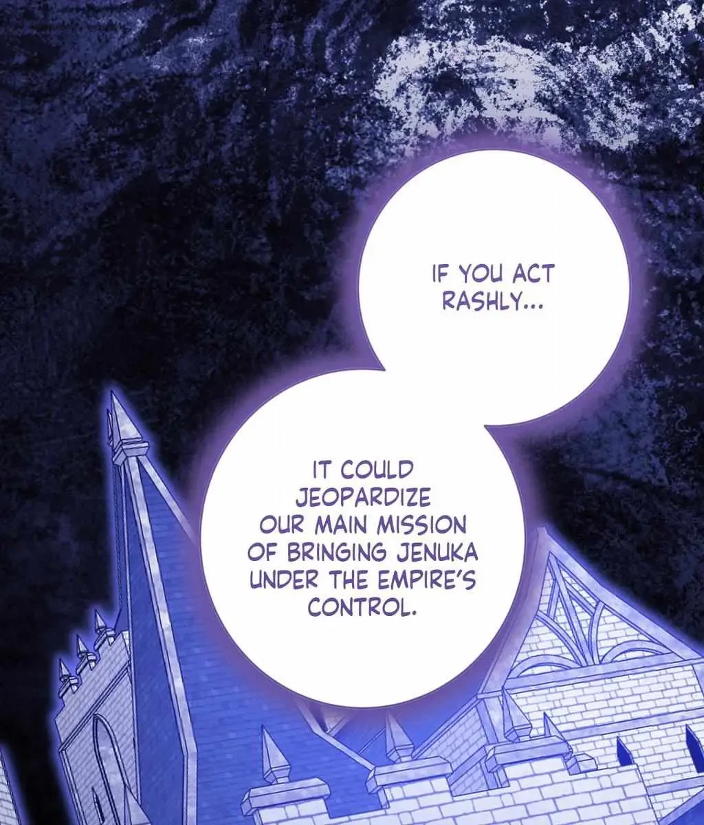 Chapter 78, page 81