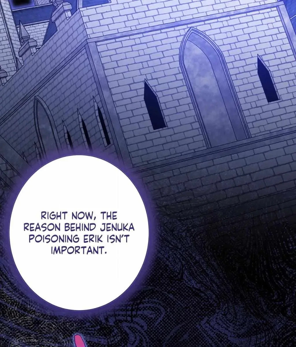 Chapter 78, page 82