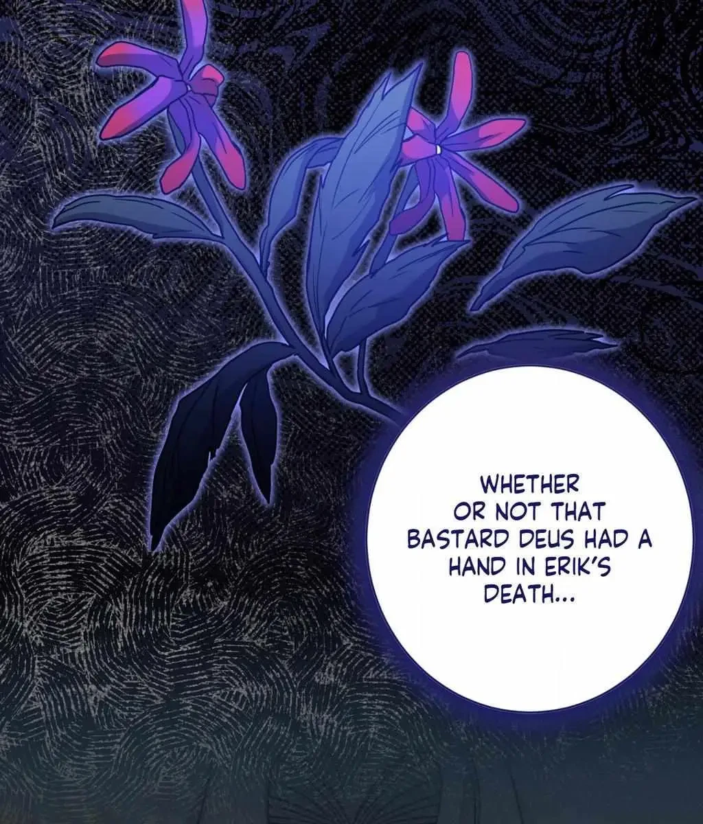 Chapter 78, page 83