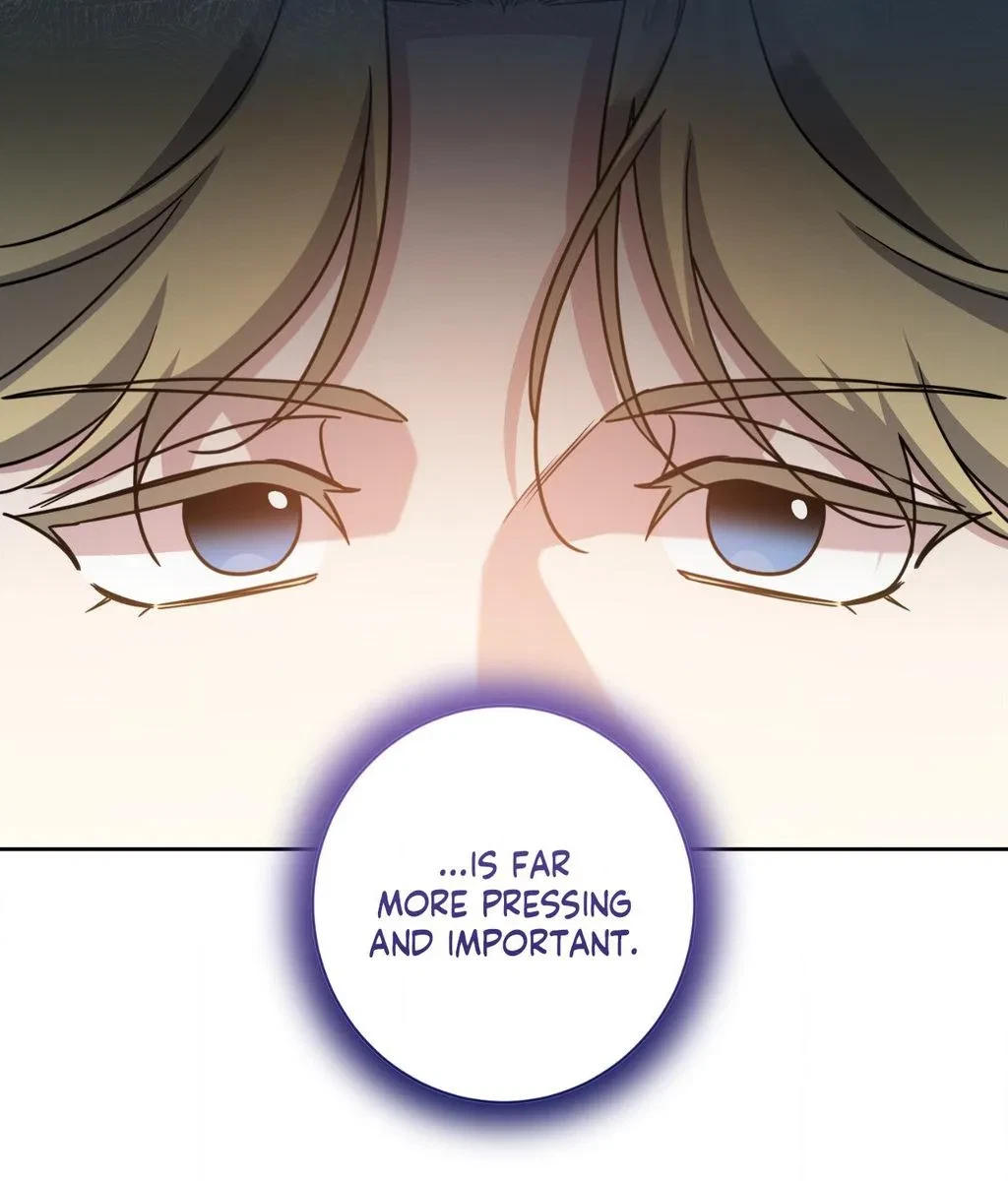 Chapter 78, page 84