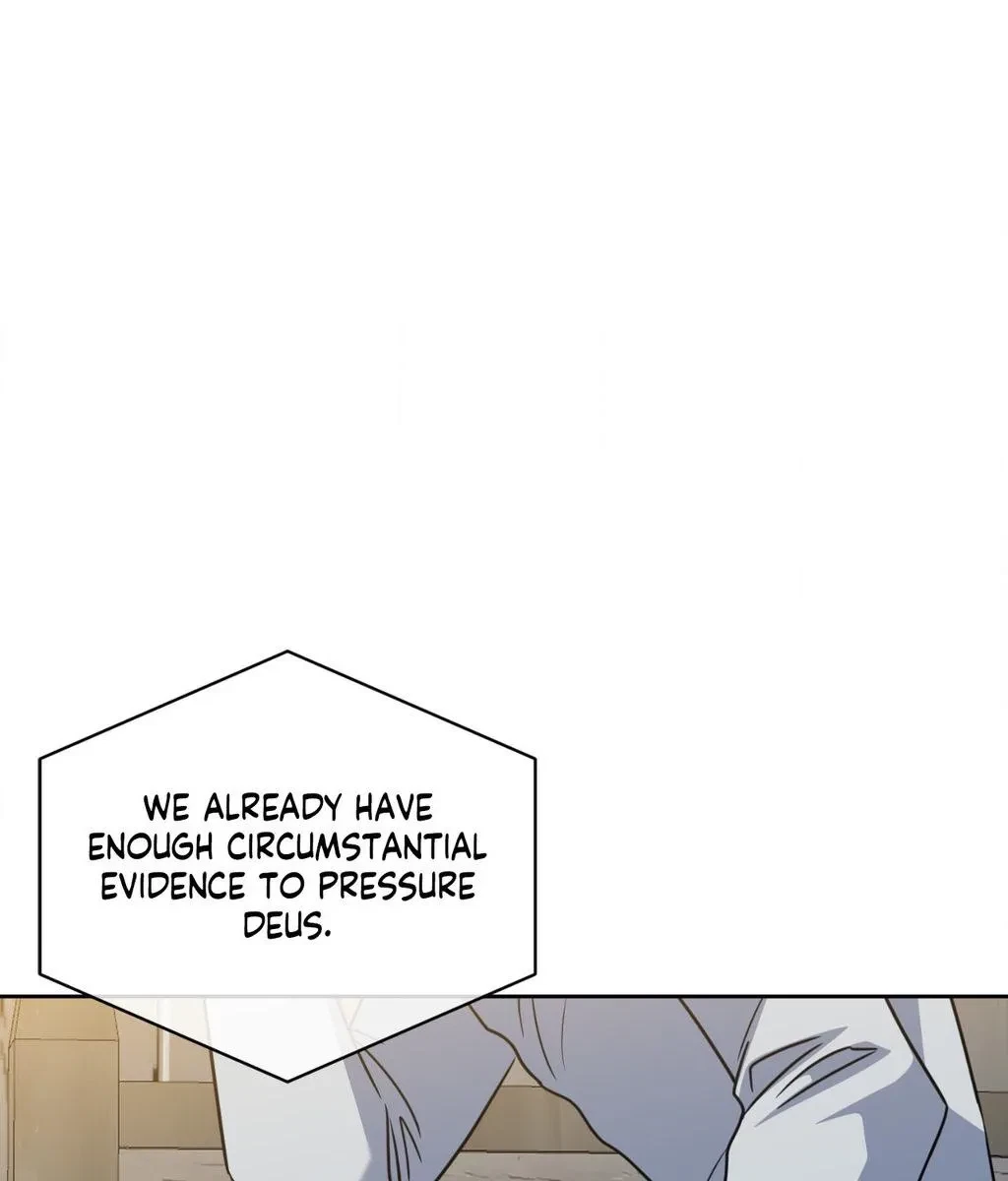 Chapter 78, page 85